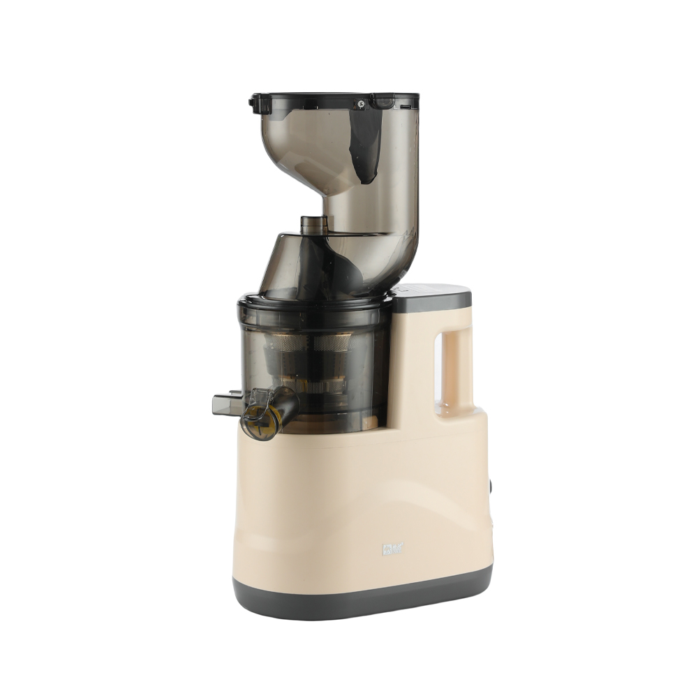 150W sentrifugal juicer