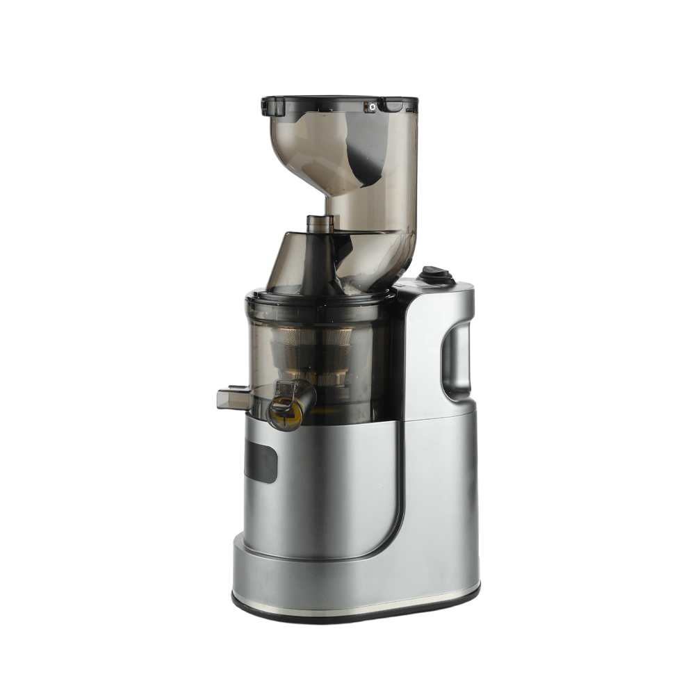 300 ml klemmer juice